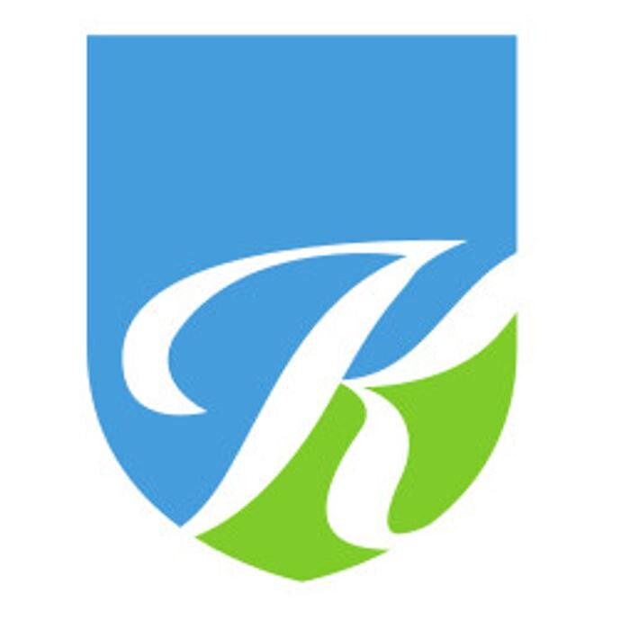 Images Killington Parks and Recreation