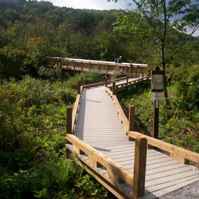 Images Killington Parks and Recreation