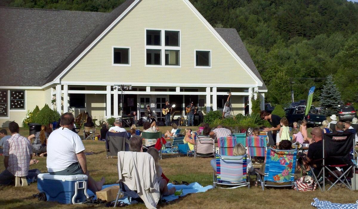 Images Killington Parks and Recreation