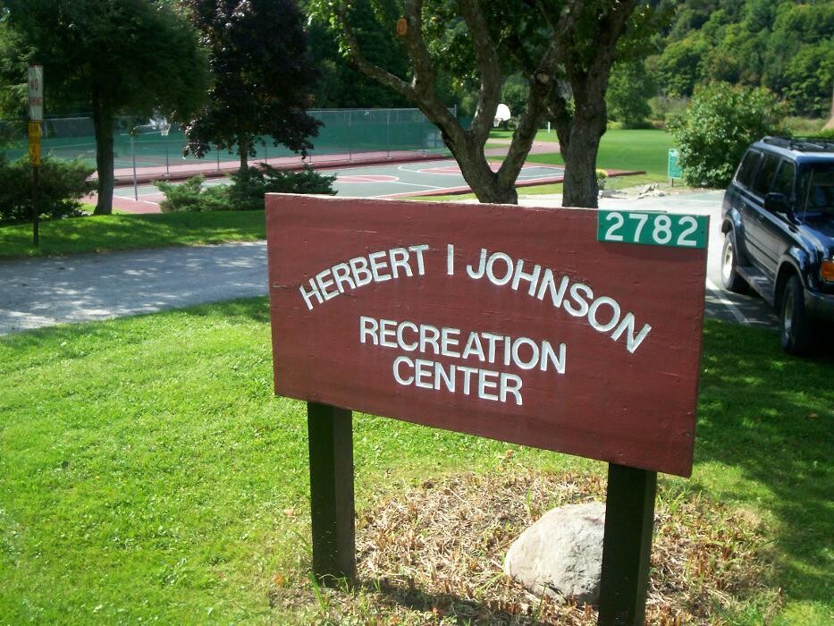 Images Killington Parks and Recreation