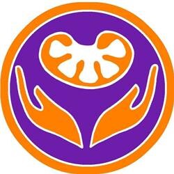 Dr. Nnaemezie Odioemene Logo