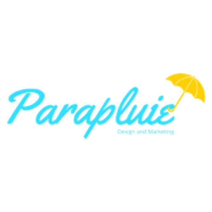 Images Parapluie Design and Marketing