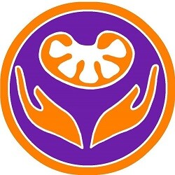 Dr. Wahid Yazdanpanah Logo