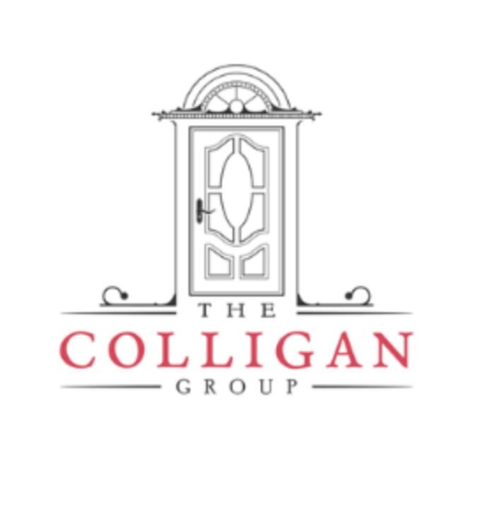 Images The Colligan Group - Keller Williams Realty