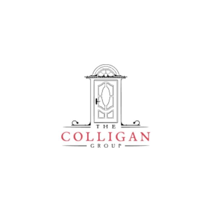 The Colligan Group - Keller Williams Realty Logo