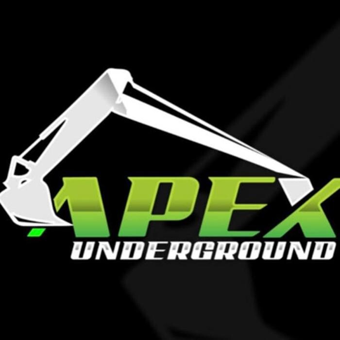 Images Apex Underground - Sewer & Septic