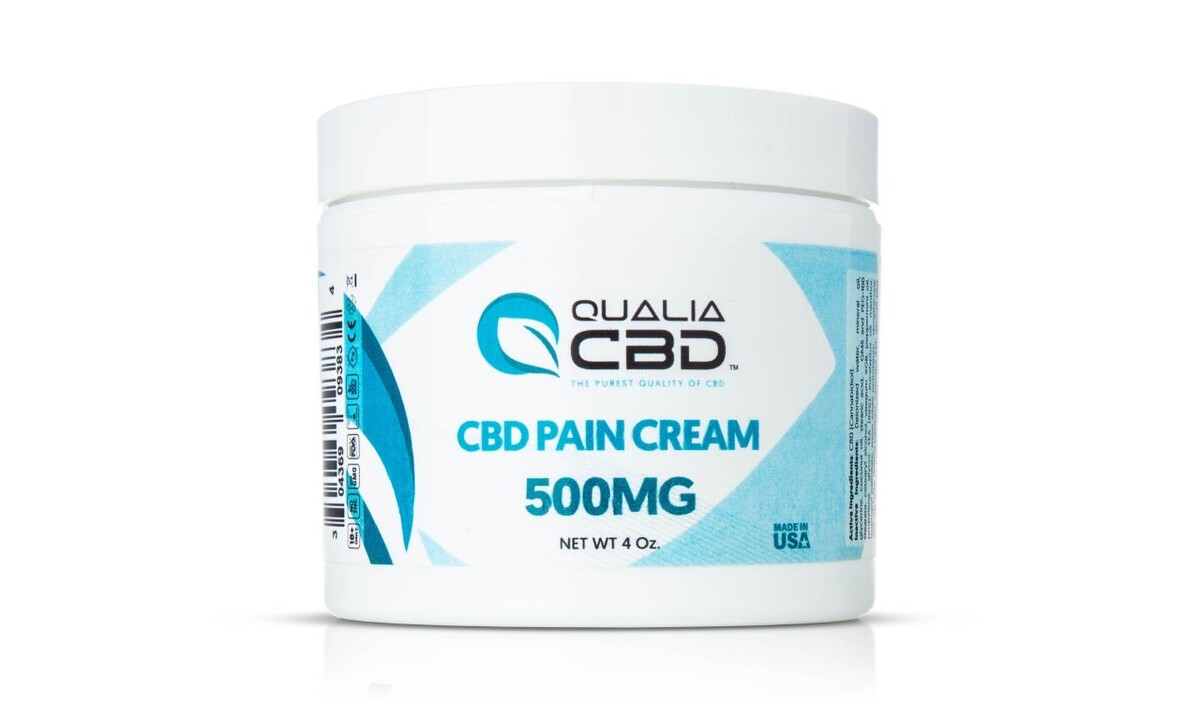 Images Pure Dainties - Online CBD Store