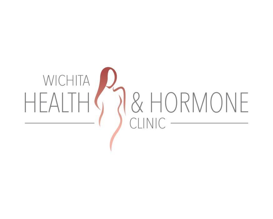 Images Wichita Health & Hormone Clinic