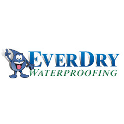 Everdry Chicago Logo