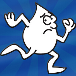 Everdry Basement Waterproofing Atlanta Logo