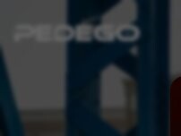 Website Screenshot Pedego Electric Bikes Reno