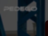 Website Screenshot Pedego Electric Bikes Emerald Isle