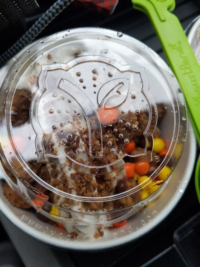 Images Yogurtland Downey