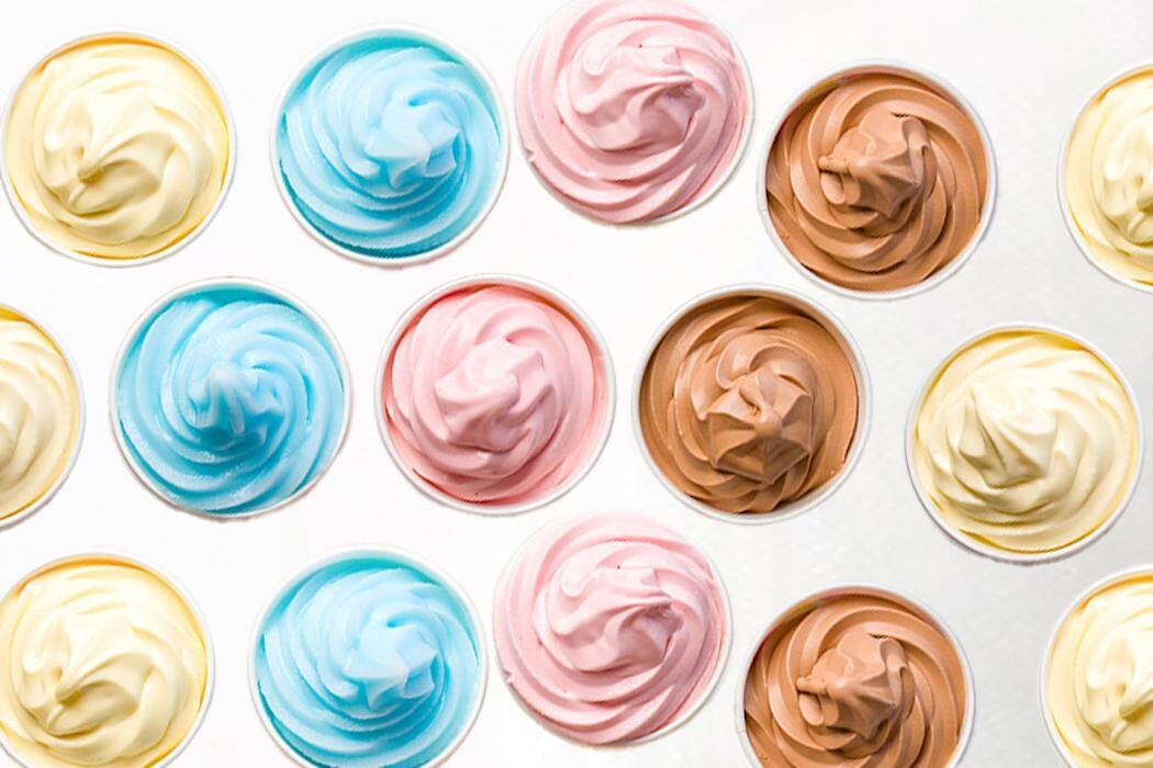 Images Yogurtland Irvine