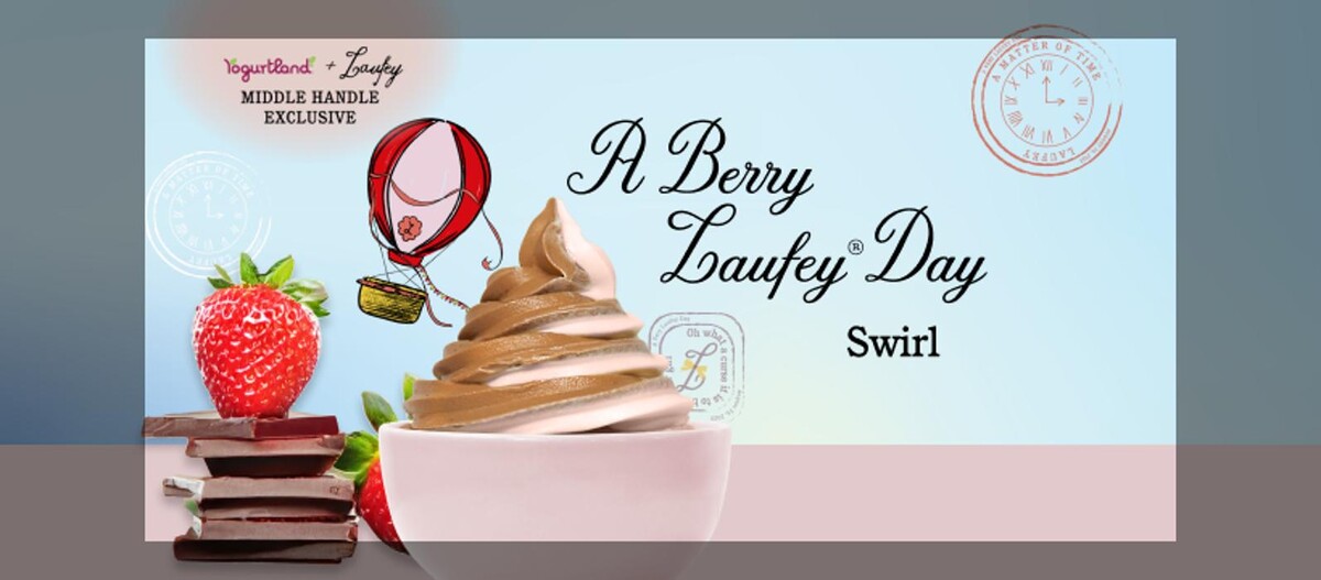 Images Yogurtland Del Mar