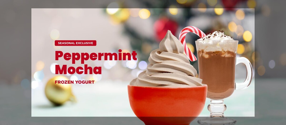 Images Yogurtland Laguna Niguel