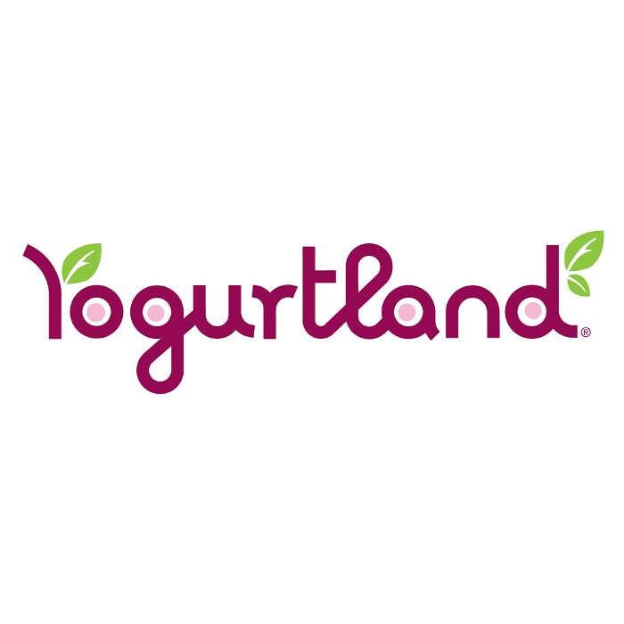 Images Yogurtland Menifee