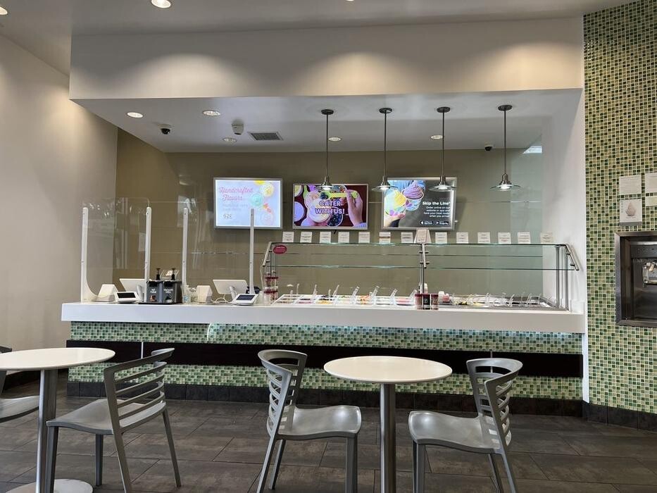 Images Yogurtland Yorba Linda