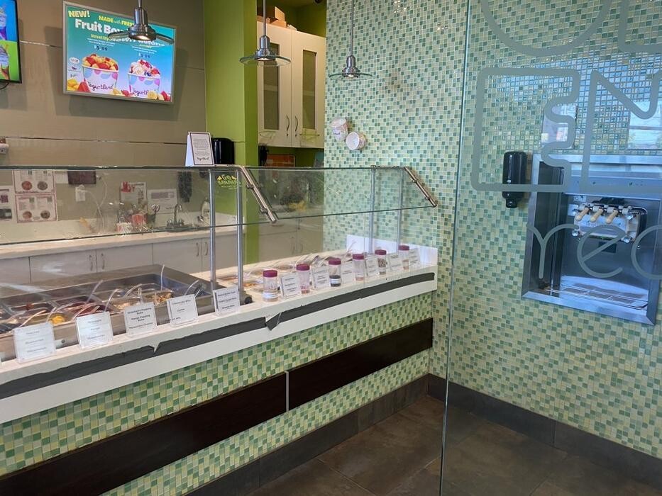 Images Yogurtland Artesia
