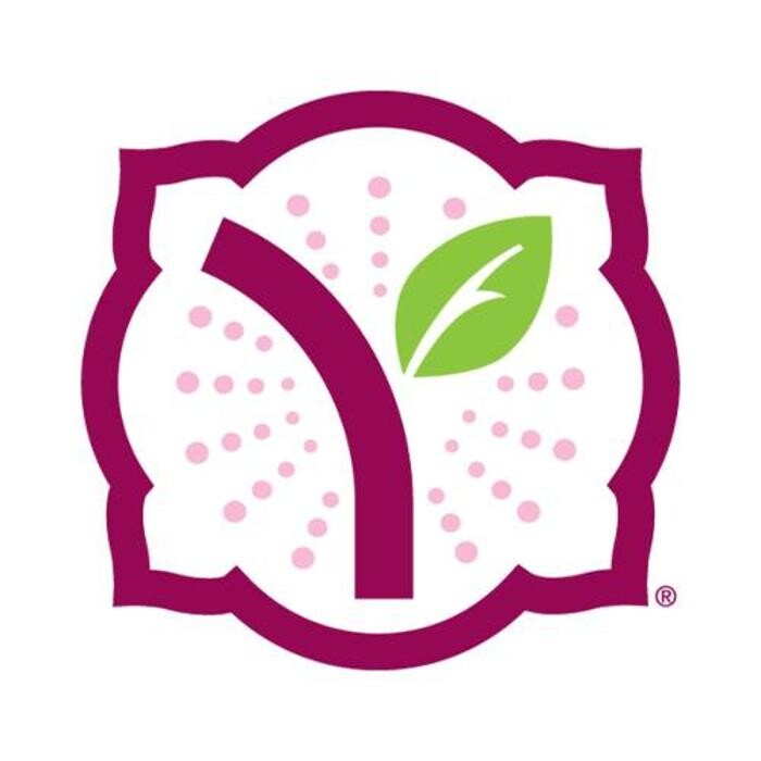 Yogurtland Dana Point Logo