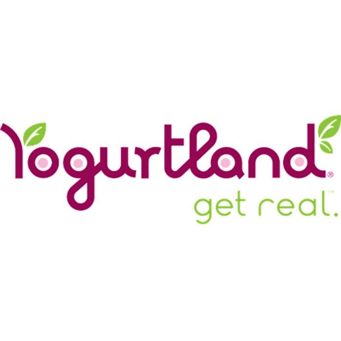 Images Yogurtland Alameda
