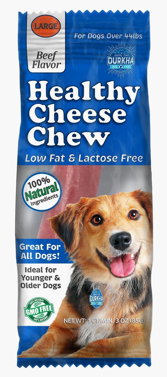 Images Durkha Dog Chew