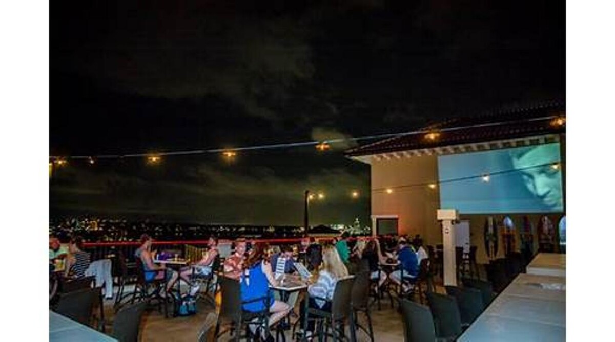 Images Edge Hotel Clearwater Beach