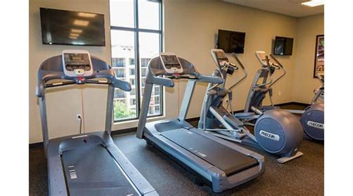 Images Edge Hotel Clearwater Beach