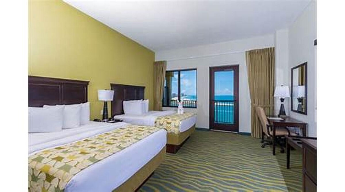 Images Edge Hotel Clearwater Beach