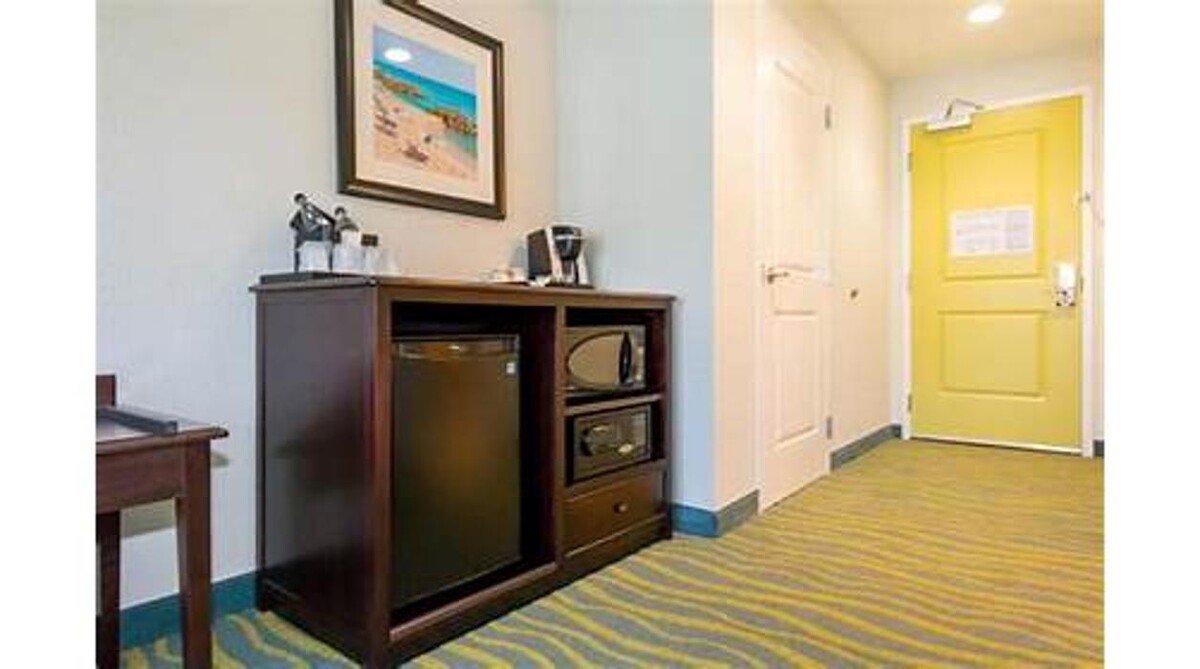 Images Edge Hotel Clearwater Beach