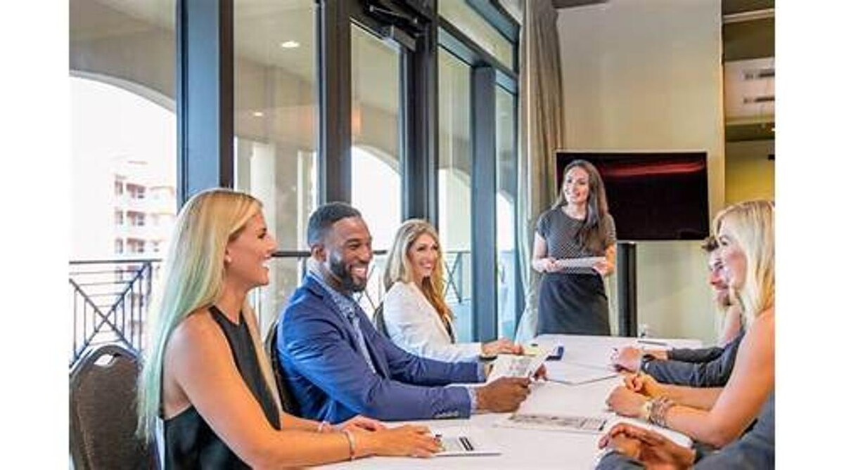 Images Edge Hotel Clearwater Beach