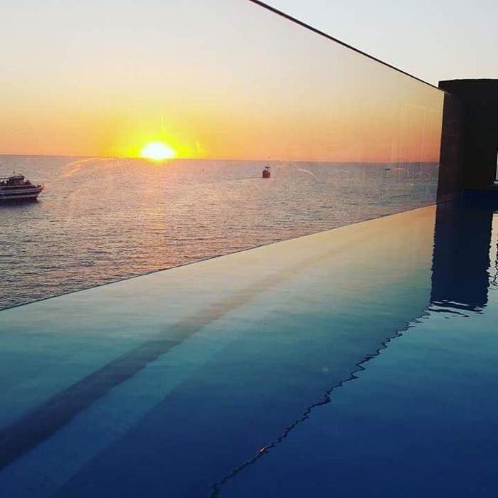 Images Edge Hotel Clearwater Beach