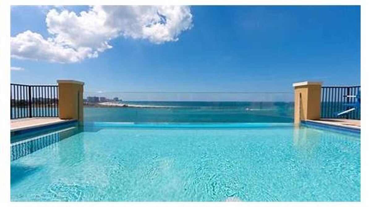 Images Edge Hotel Clearwater Beach