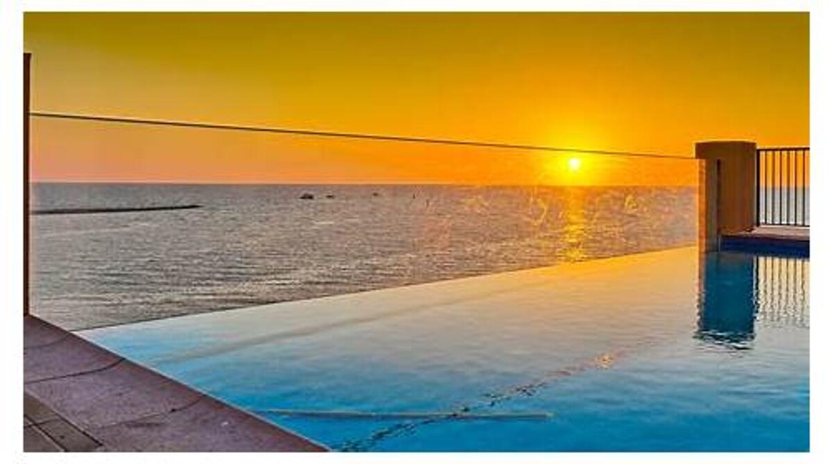 Images Edge Hotel Clearwater Beach