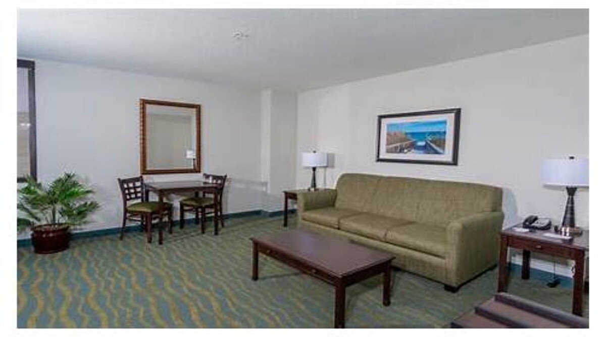 Images Edge Hotel Clearwater Beach