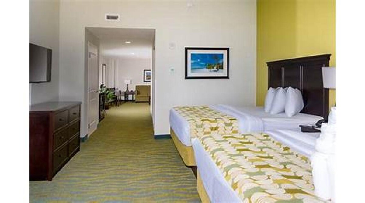 Images Edge Hotel Clearwater Beach