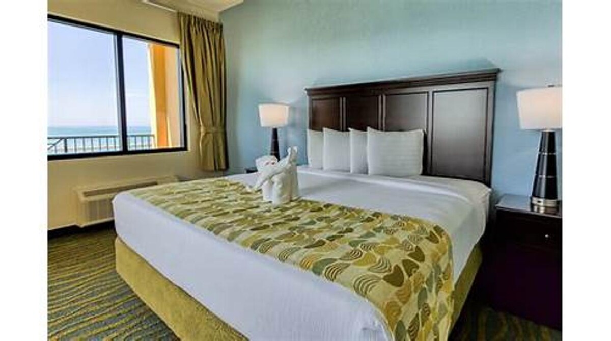 Images Edge Hotel Clearwater Beach