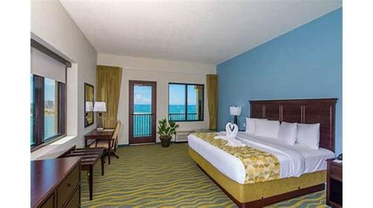 Images Edge Hotel Clearwater Beach