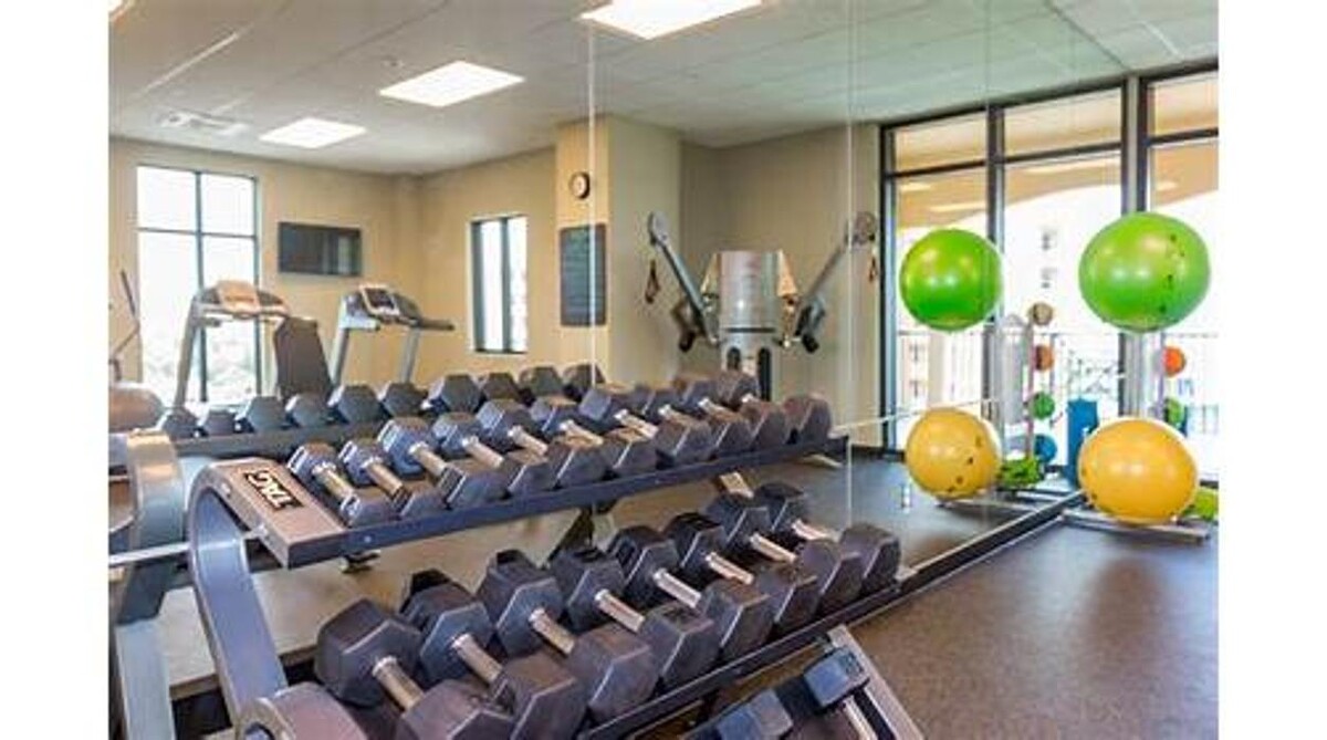 Images Edge Hotel Clearwater Beach