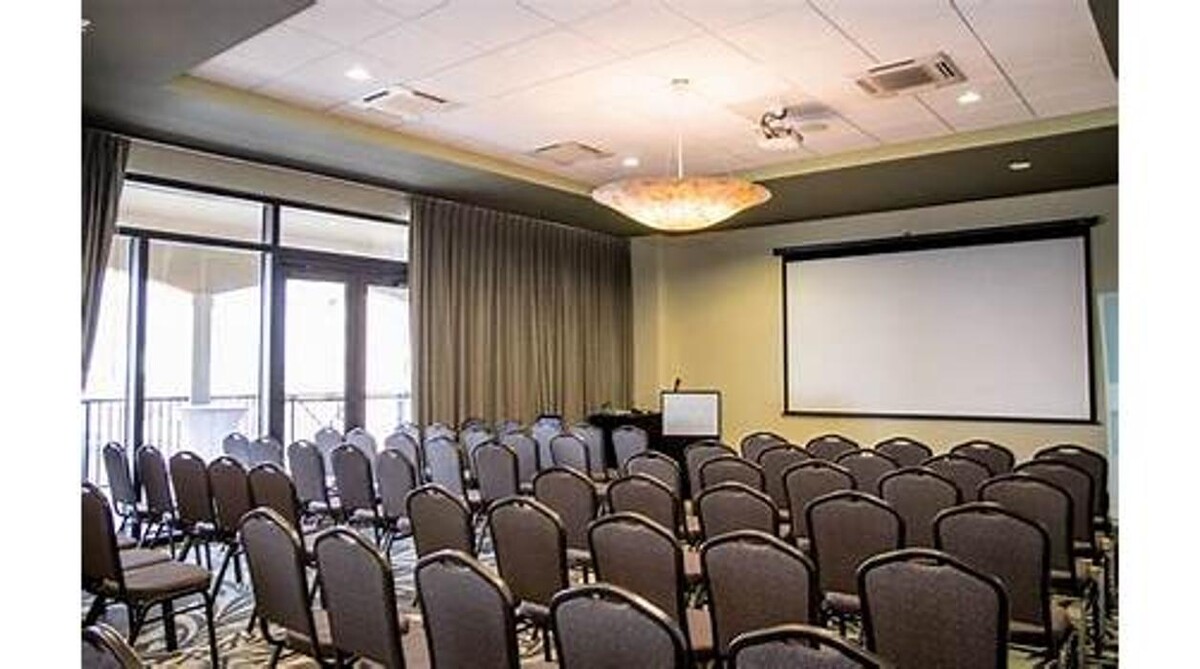 Images Edge Hotel Clearwater Beach