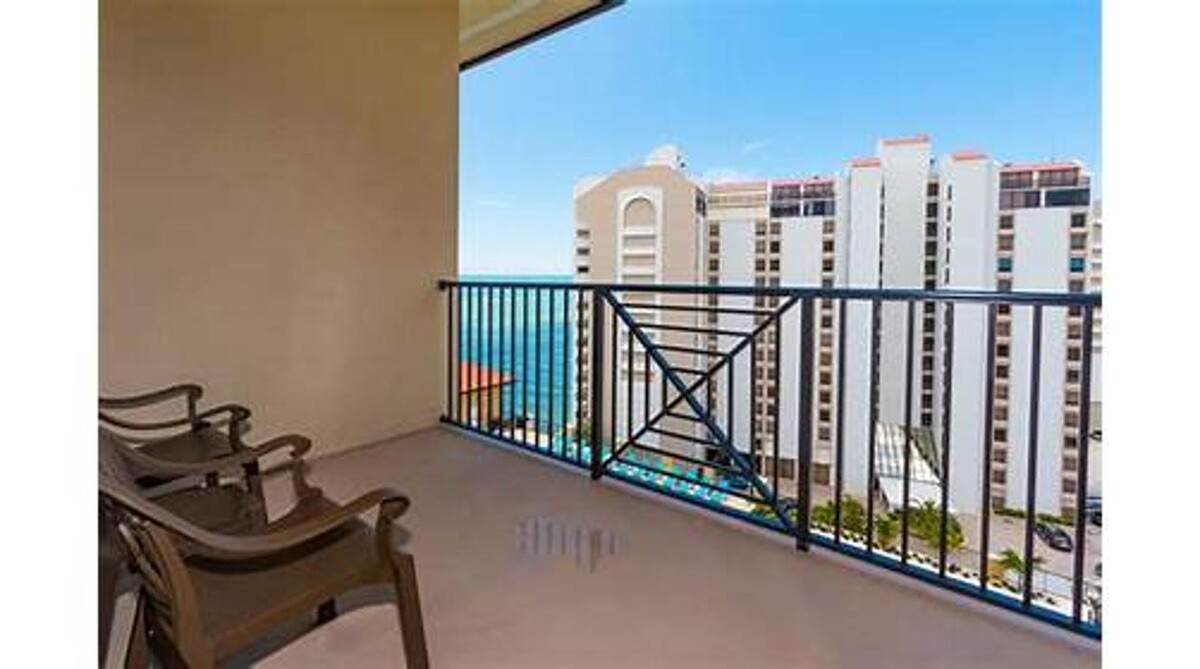 Images Edge Hotel Clearwater Beach