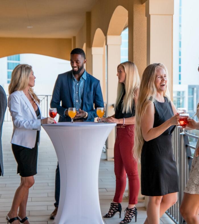 Images Edge Hotel Clearwater Beach