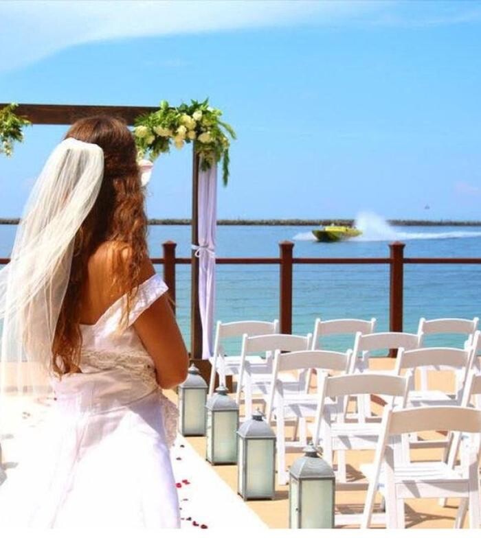 Images Edge Hotel Clearwater Beach