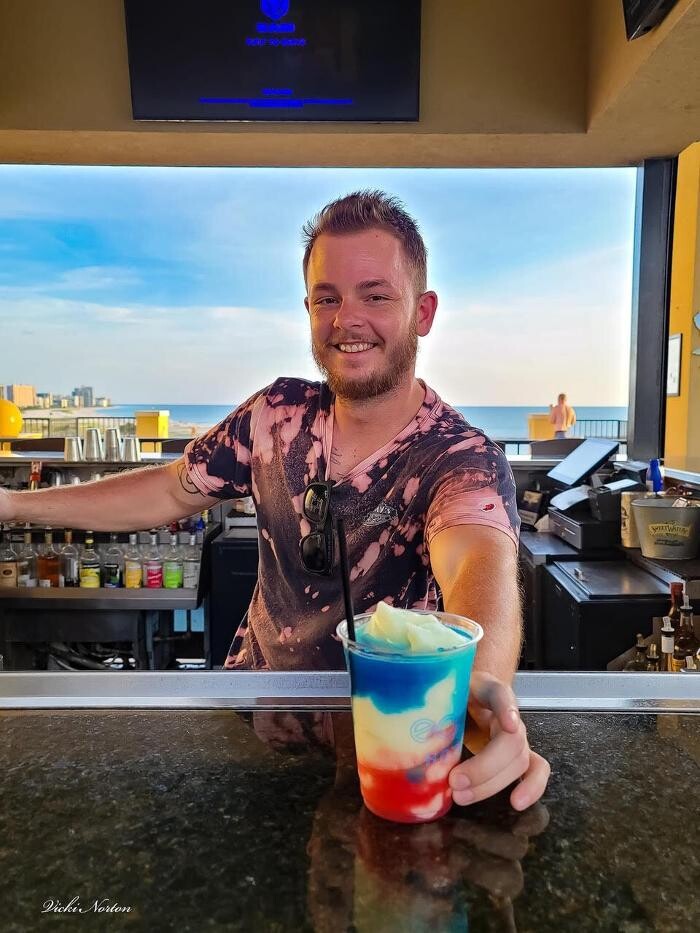 Images Edge Hotel Clearwater Beach