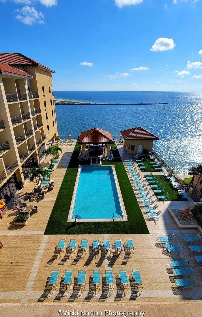 Images Edge Hotel Clearwater Beach