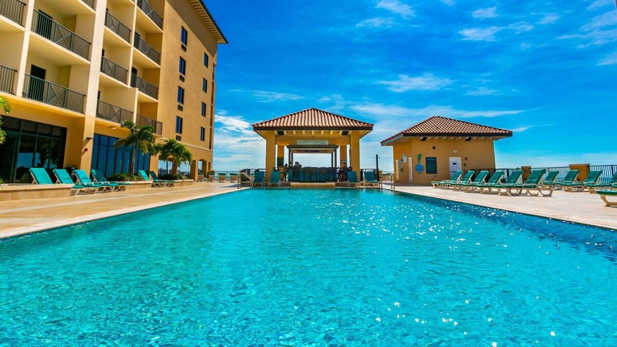 Images Edge Hotel Clearwater Beach