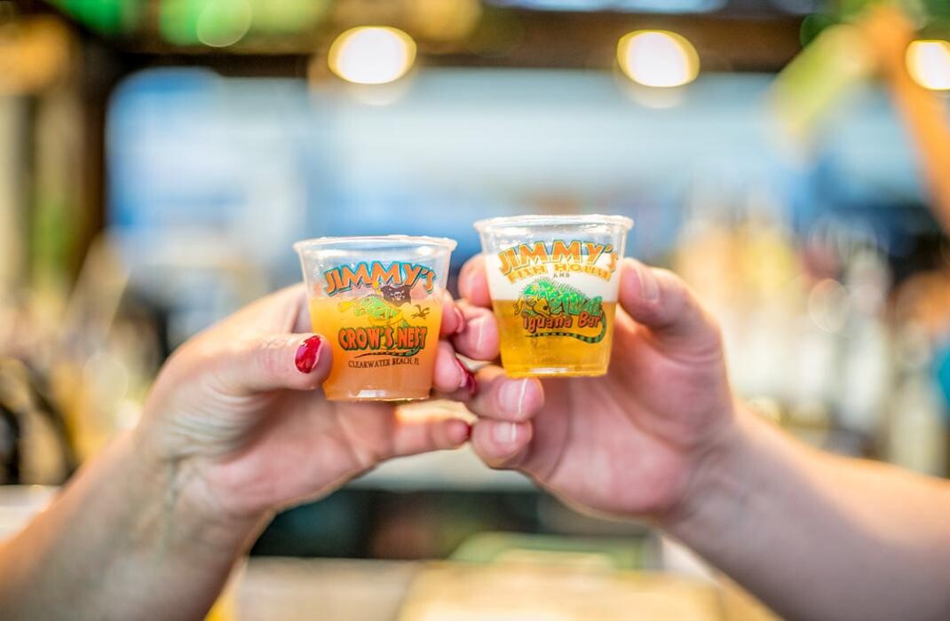 Images Jimmy's Crows Nest