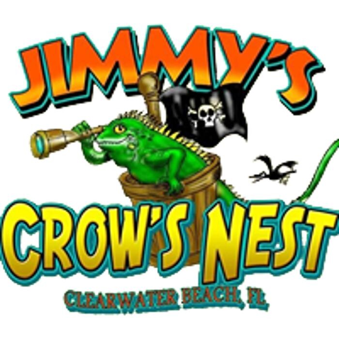 Images Jimmy's Crows Nest