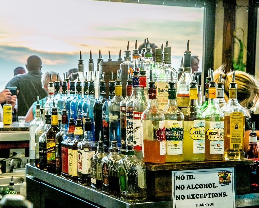 Images Jimmy's Crows Nest