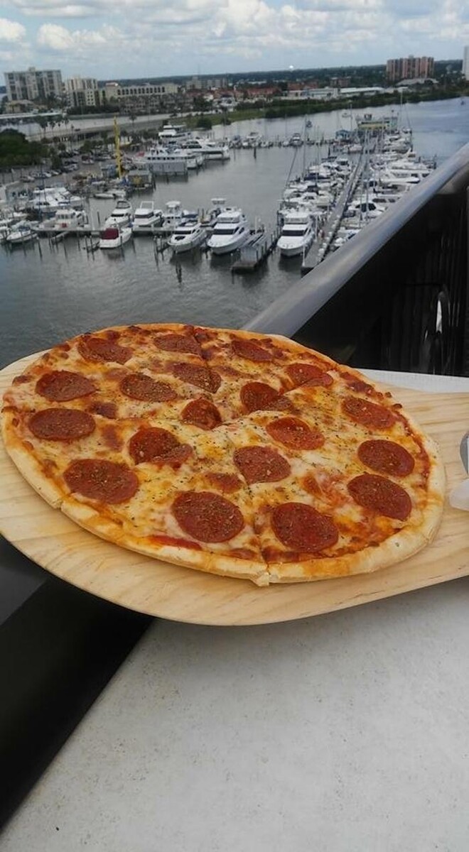 Images Jimmy's Crows Nest